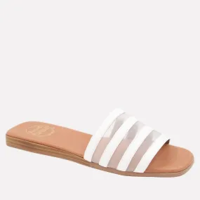 Andre Assous - Women's Kaila Sandal
