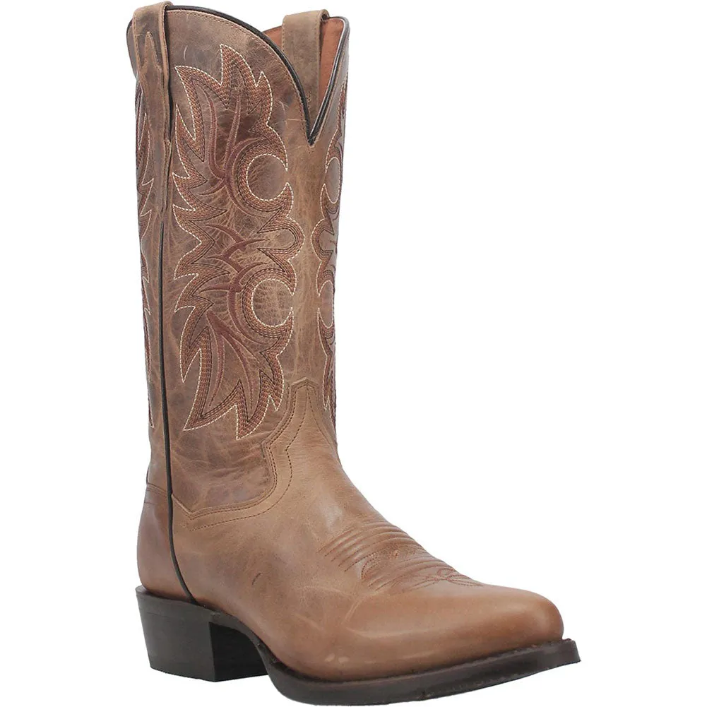 Dan Post Men's Cotonwood