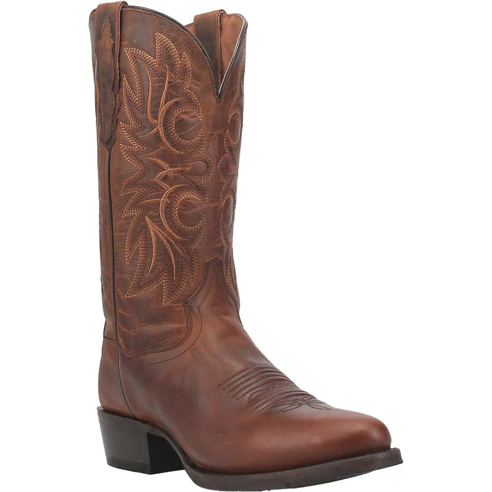 Dan Post Men's Cotonwood