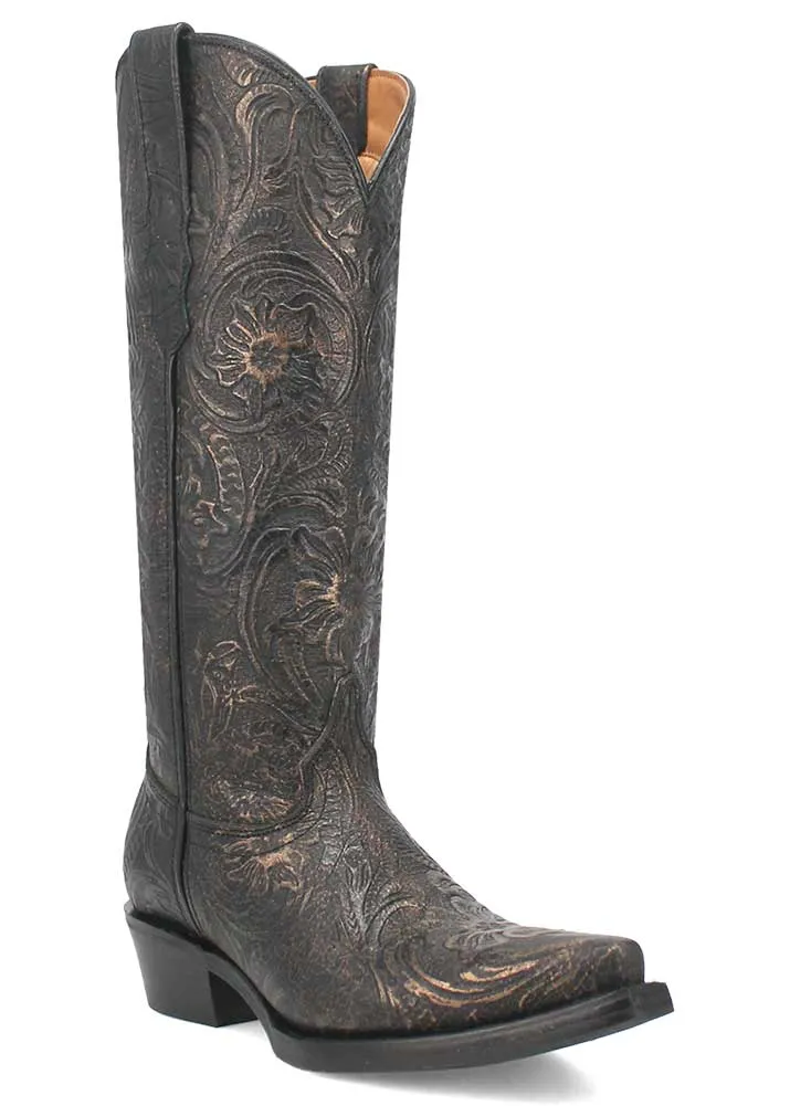 Dingo Women's Bellona