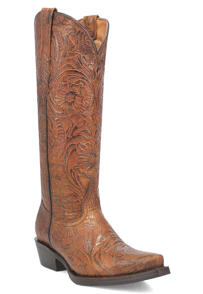 Dingo Women's Bellona