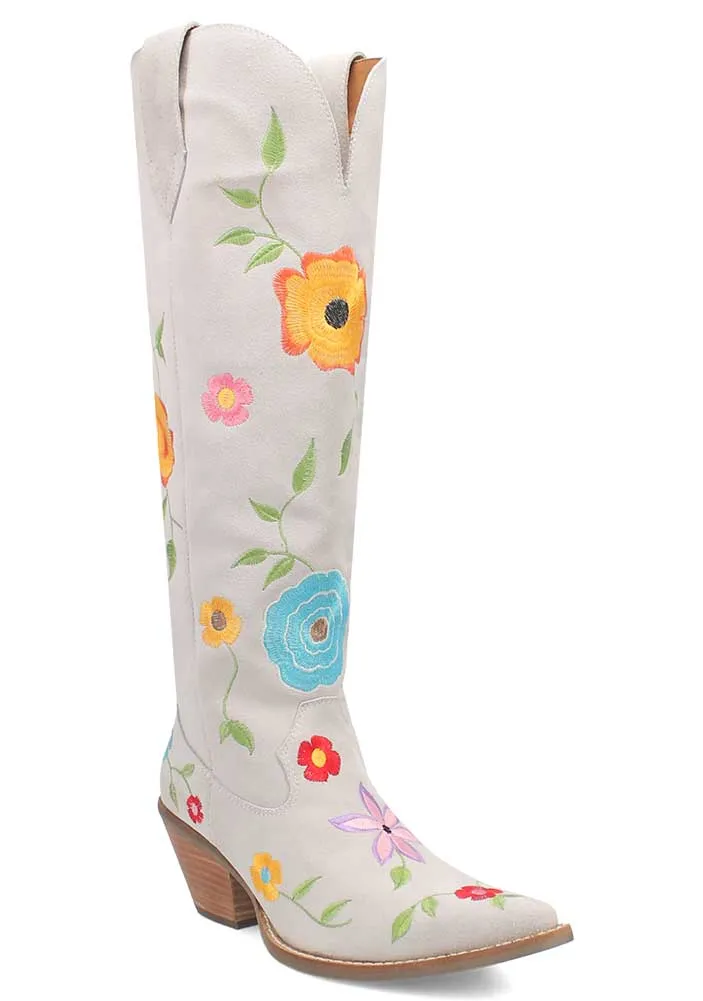 Dingo Women's Bellona