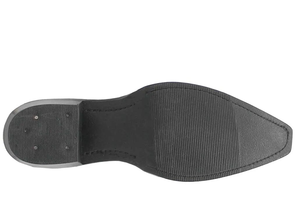 Dingo Women's Bellona
