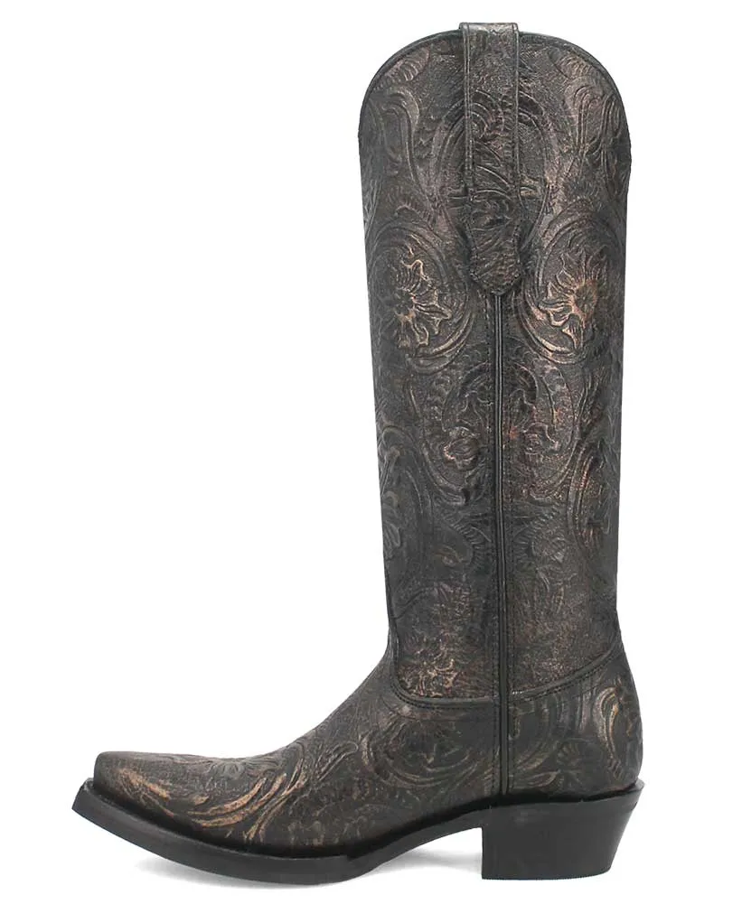 Dingo Women's Bellona