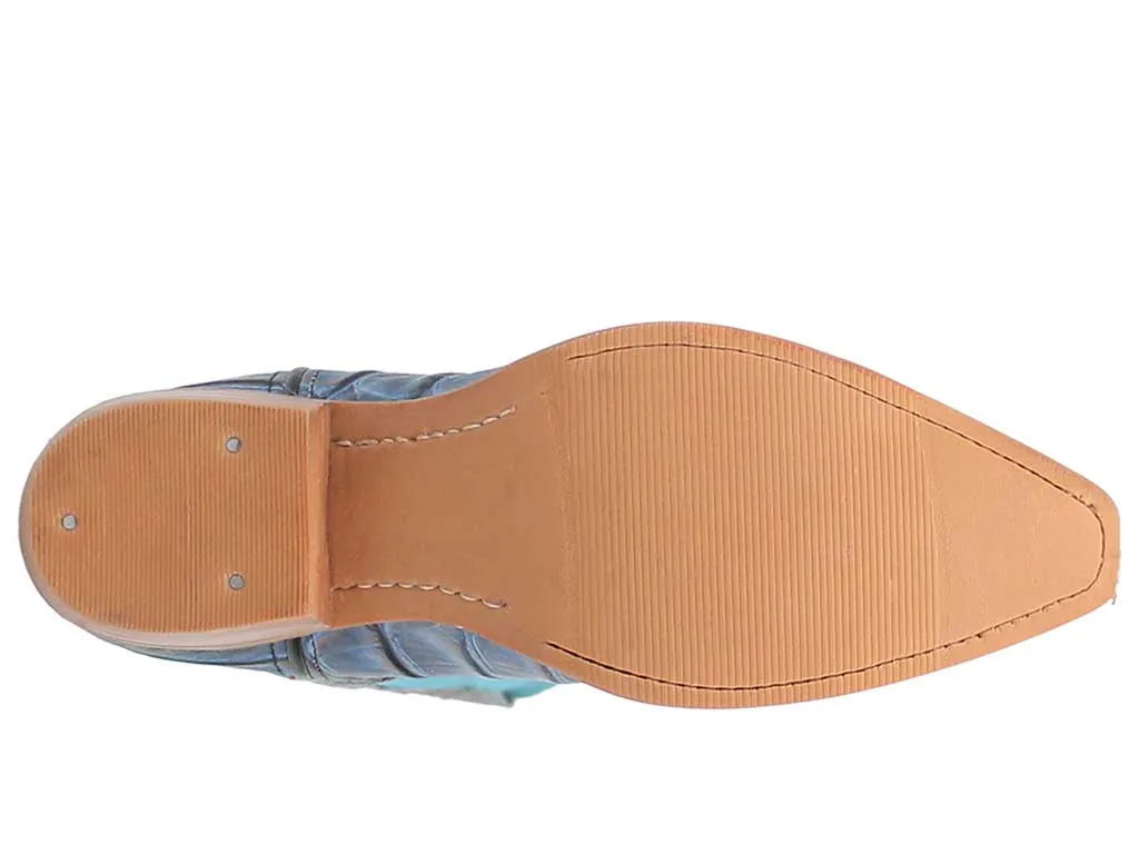 Dingo Women's Caterina
