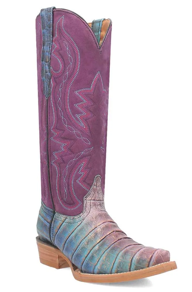 Dingo Women's Caterina