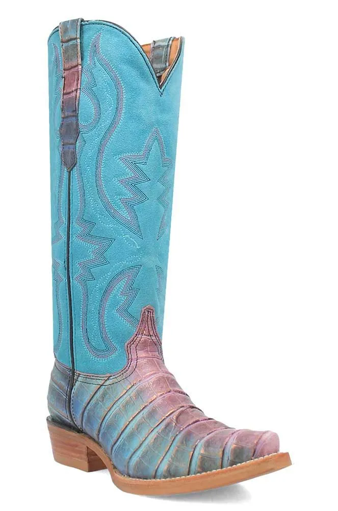 Dingo Women's Caterina