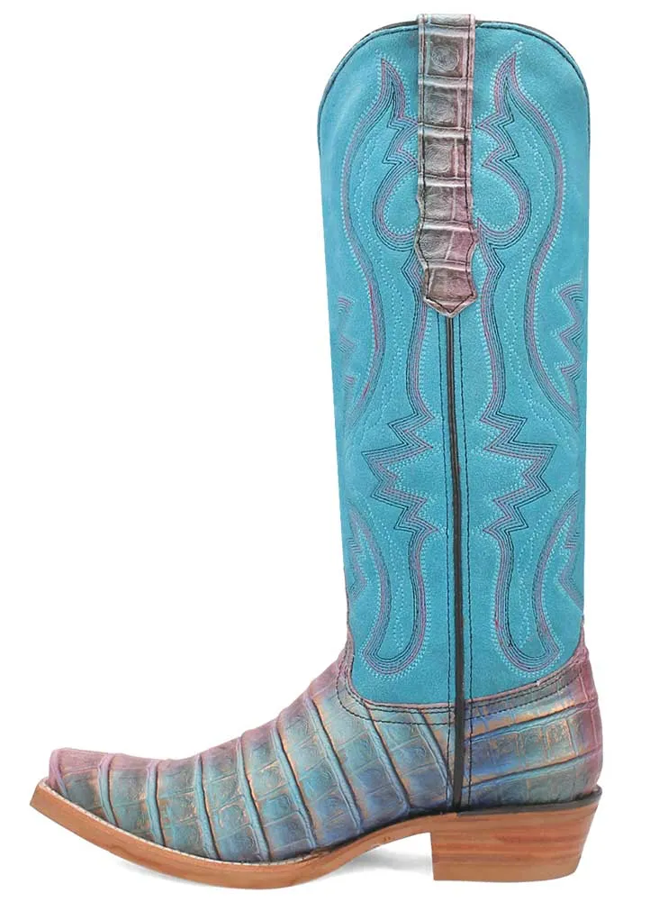 Dingo Women's Caterina