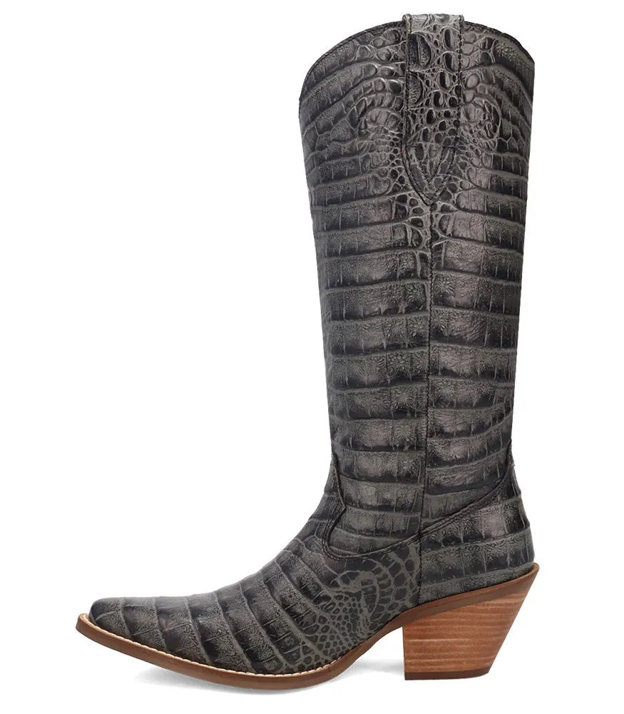 Dingo Women's Ozzie