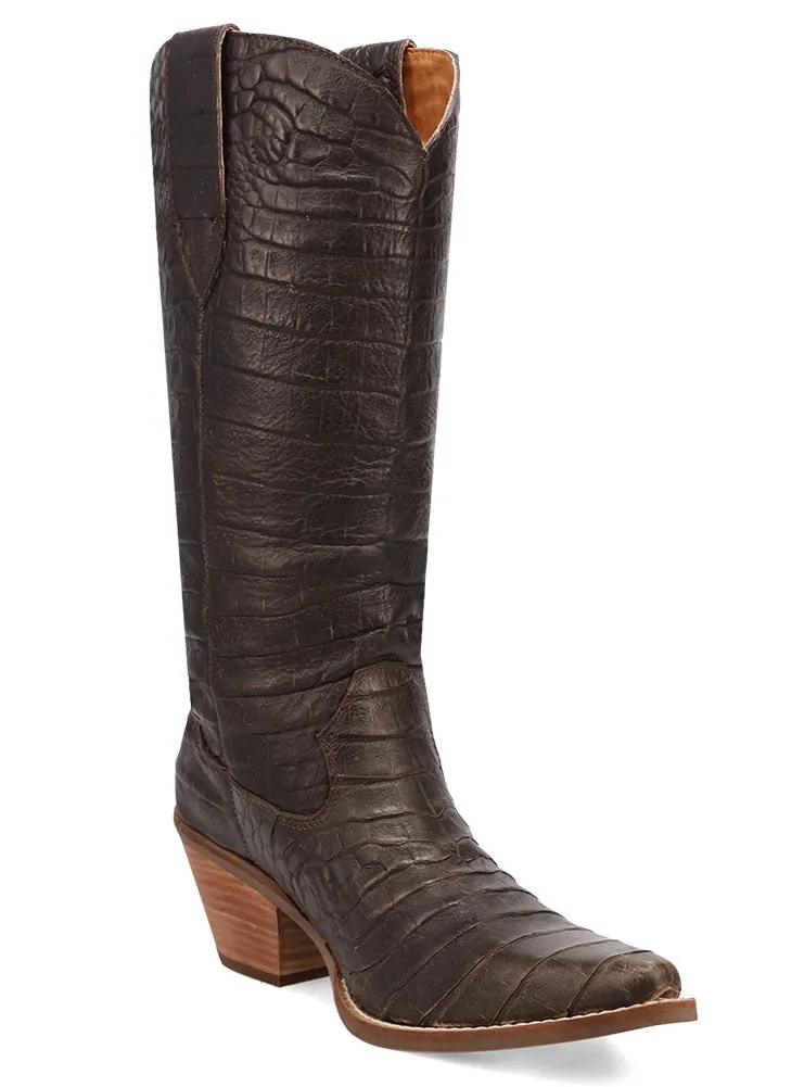 Dingo Women's Ozzie