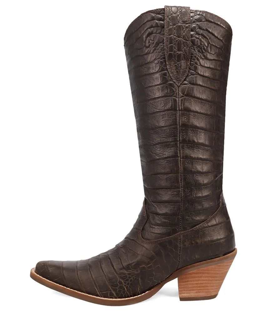 Dingo Women's Ozzie