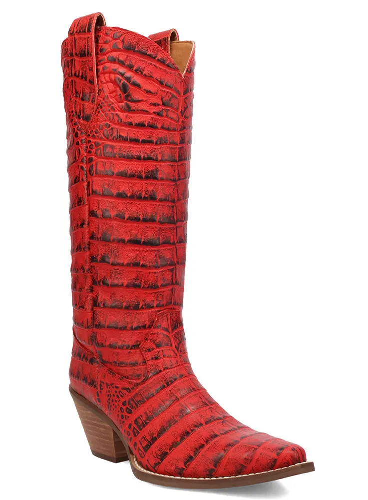 Dingo Women's Ozzie
