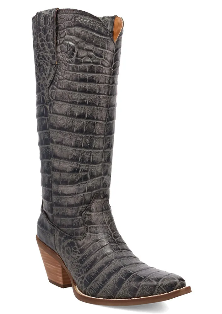 Dingo Women's Ozzie