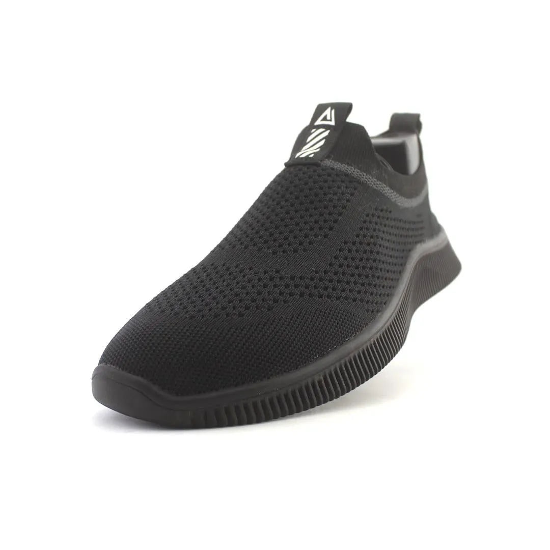 FASHION MEMORY FOAM