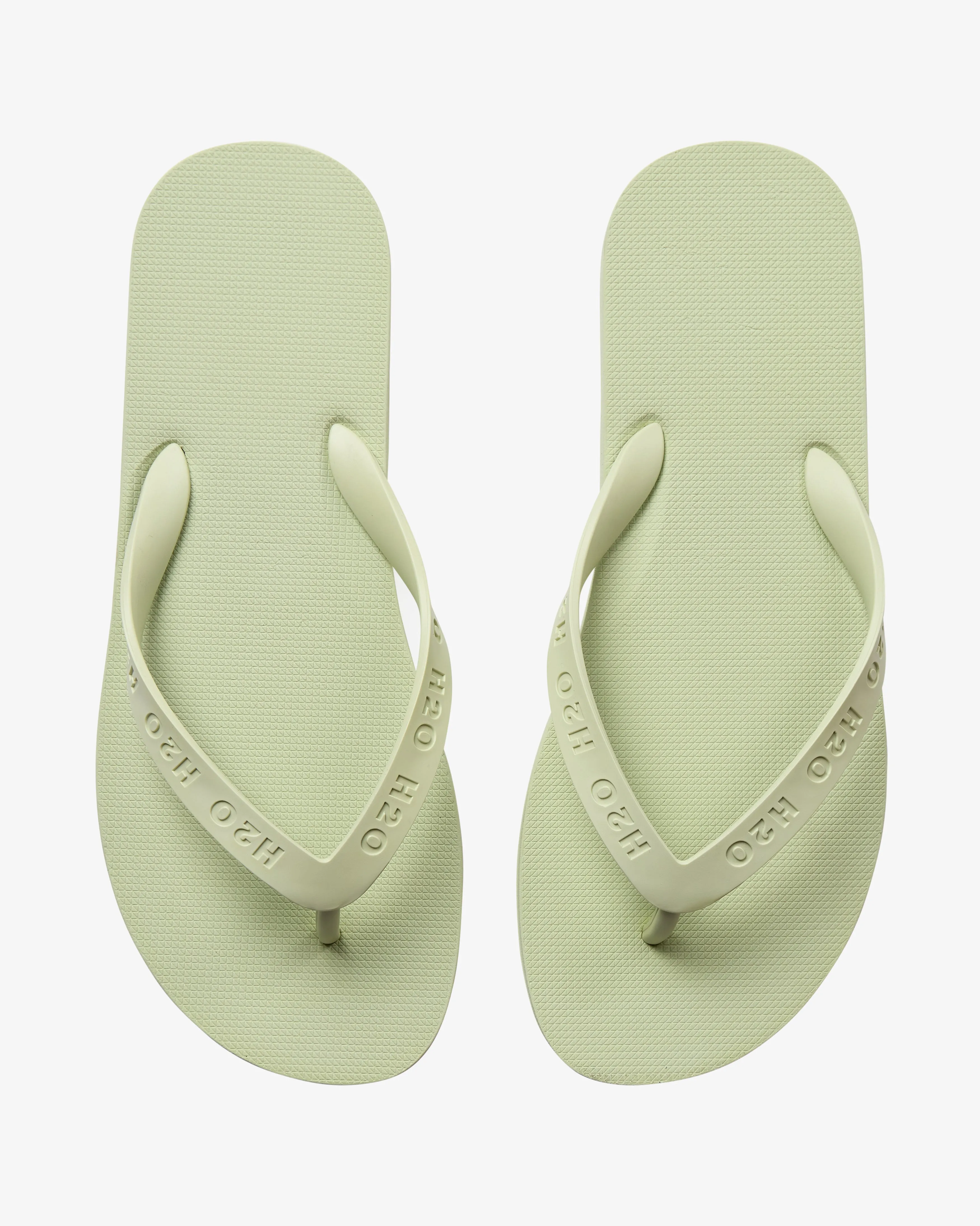 Flip Flop - Lime