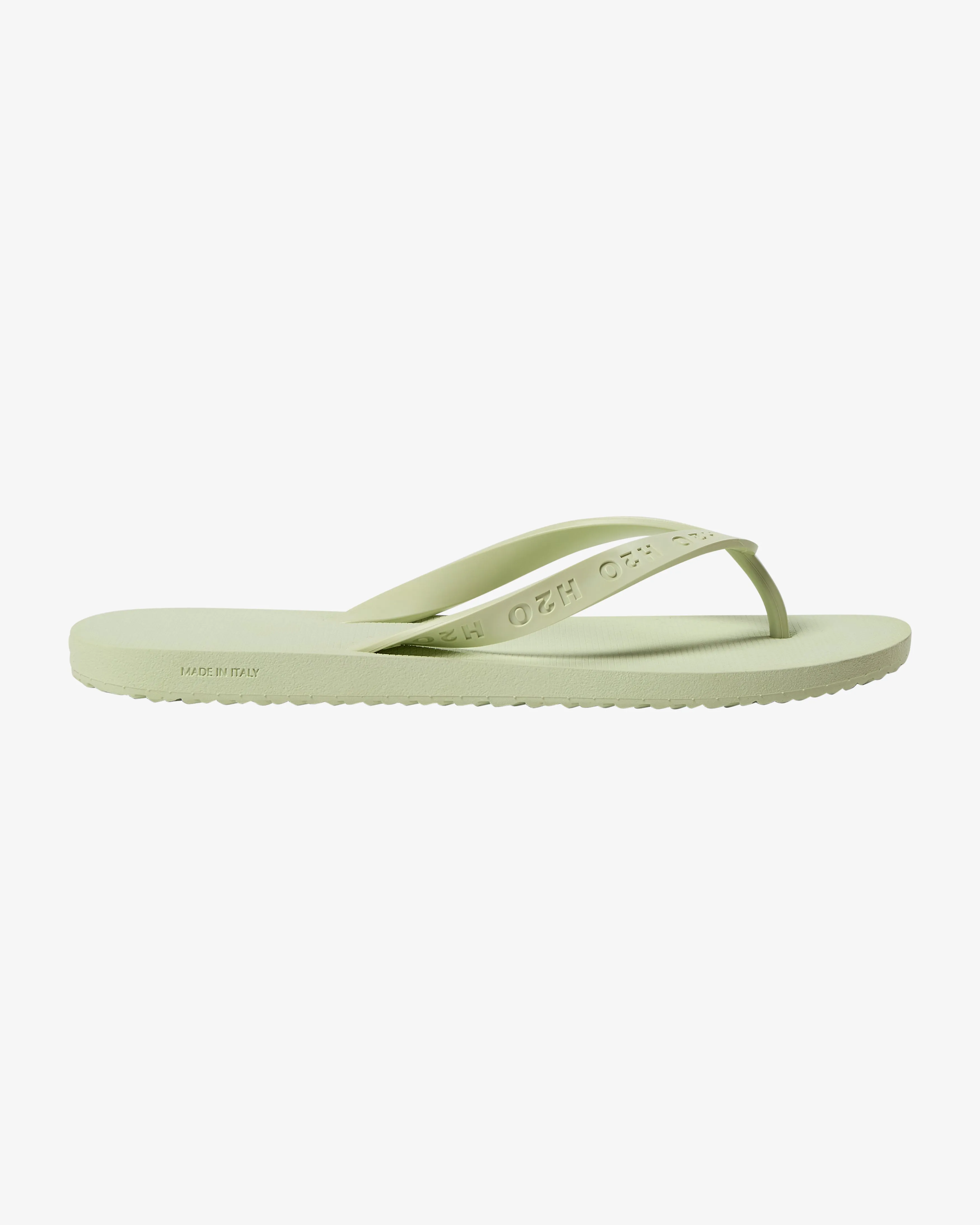 Flip Flop - Lime