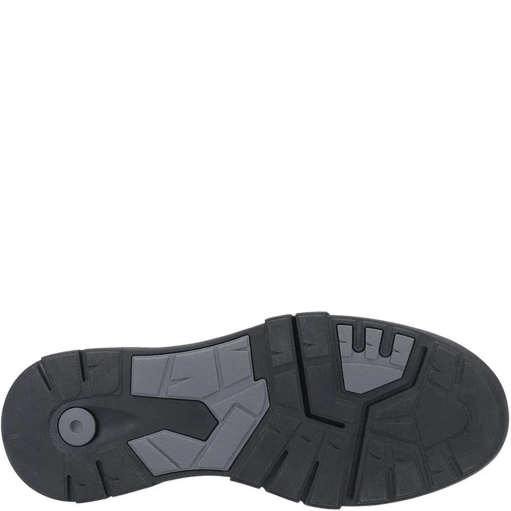 Hush Puppies Finley Shoe