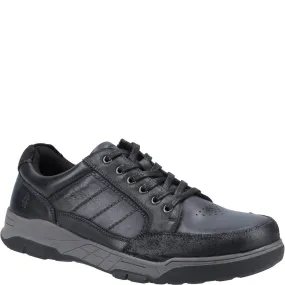 Hush Puppies Finley Shoe