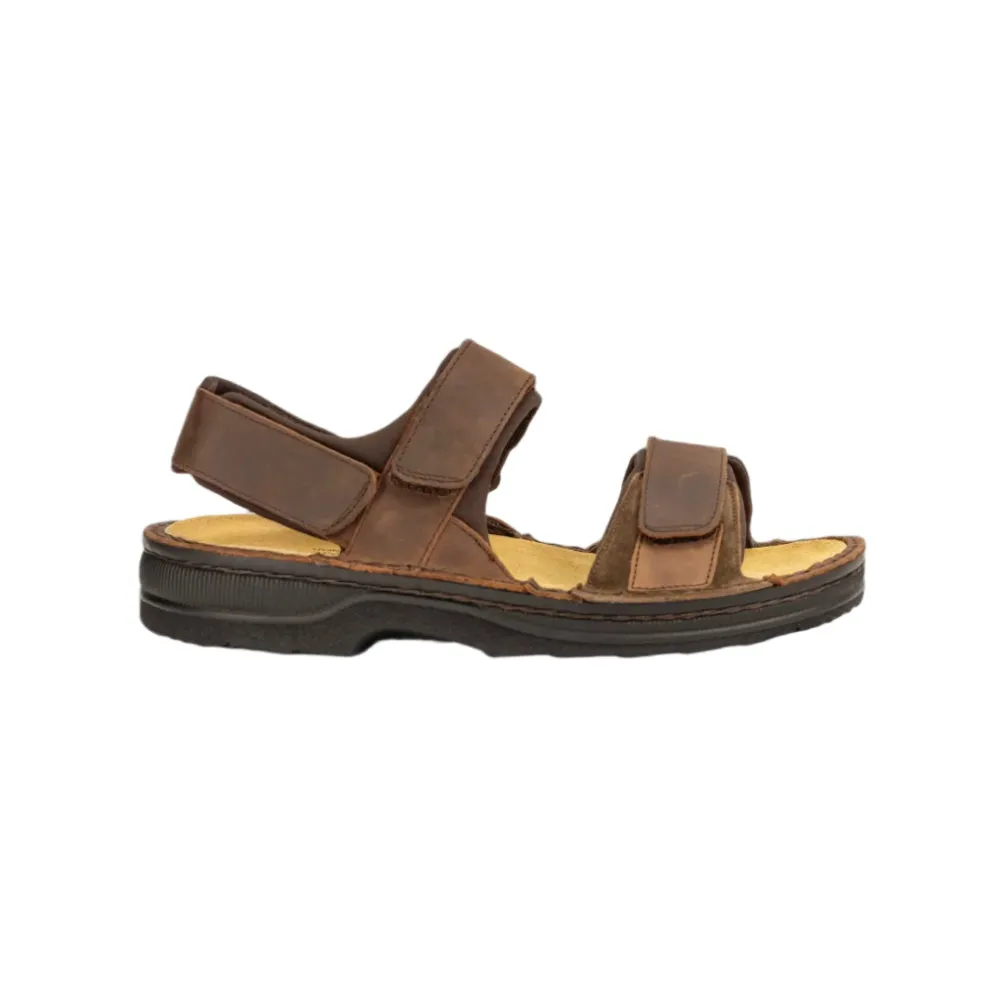 NAOT ARTHUR MENS CRAZY HORSE