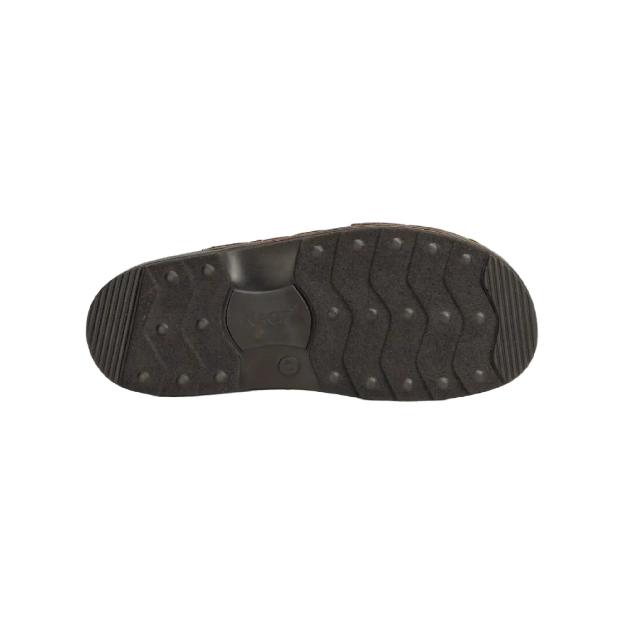 NAOT ARTHUR MENS CRAZY HORSE