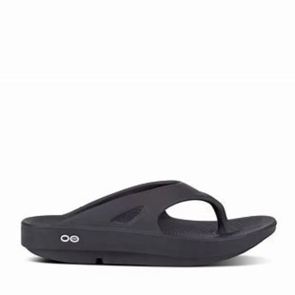 OOFOS 1000 OORIGINAL