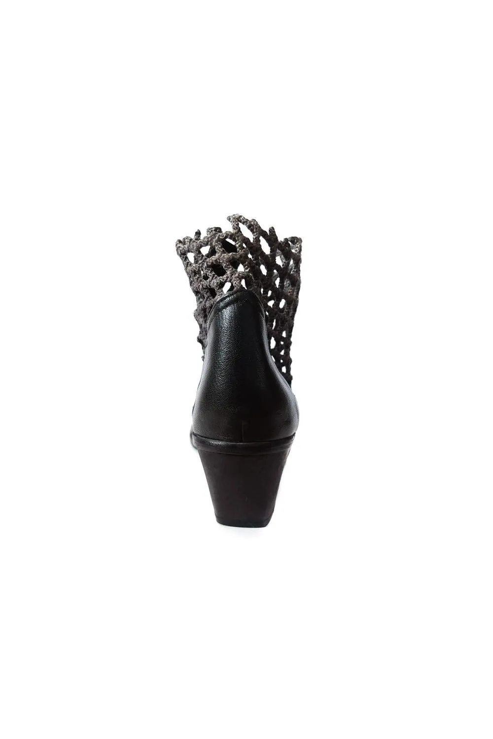 PALOMA BOOT