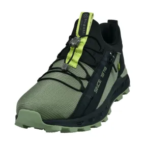 Shoes Bugatti M 322-A9W60-6950-7010