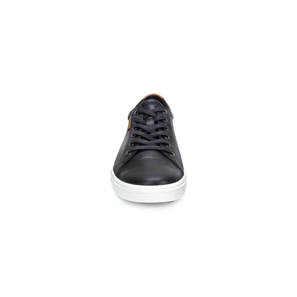 Soft 7.0 - Black