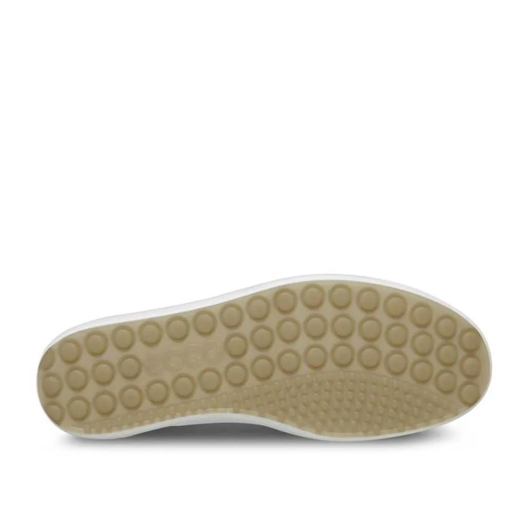 Soft 7.0 - White
